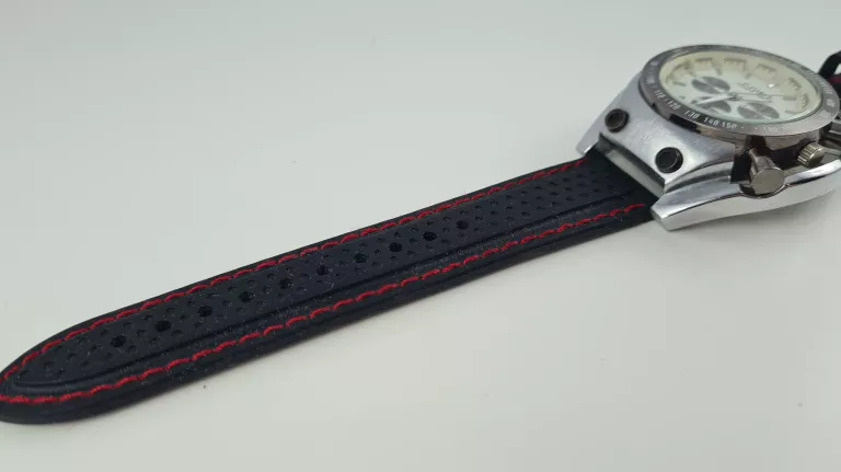 zegarek-d-force-sports-watch-mechanizm-kwarcowy