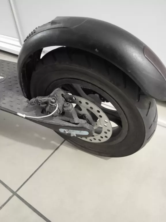 HULAJNOGA BLAUPUNKT ESC910.2