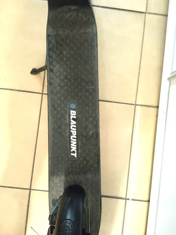 HULAJNOGA BLAUPUNKT ESC910.2
