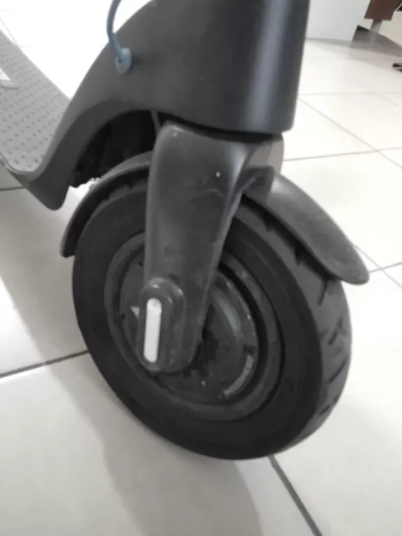 HULAJNOGA BLAUPUNKT ESC910.2