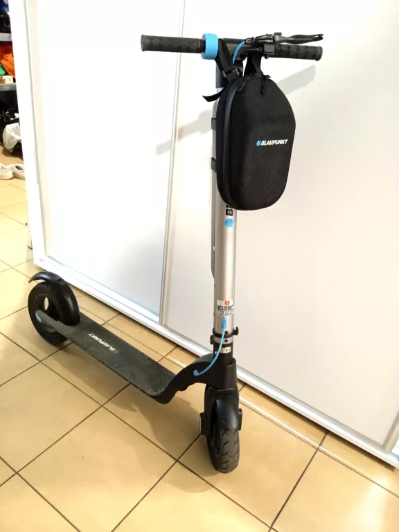 HULAJNOGA BLAUPUNKT ESC910.2