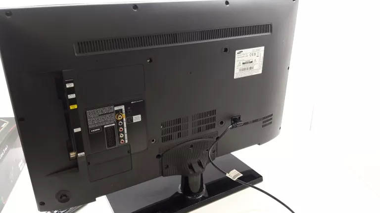 telewizor-samsung-32-cale-ue32f5000aw-kod-producenta-ue32f5000aw