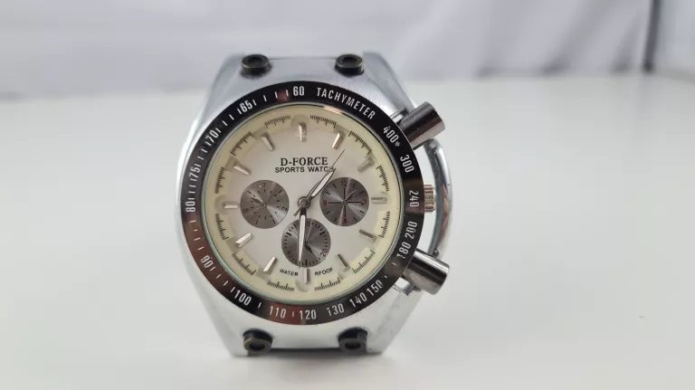 zegarek-d-force-sports-watch-mickiewicza-12-pelplin