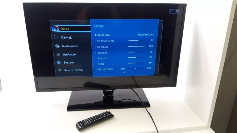 telewizor-samsung-32-cale-ue32f5000aw-krasinskiego-21-wroclaw