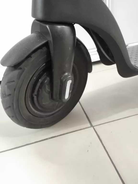 HULAJNOGA BLAUPUNKT ESC910.2