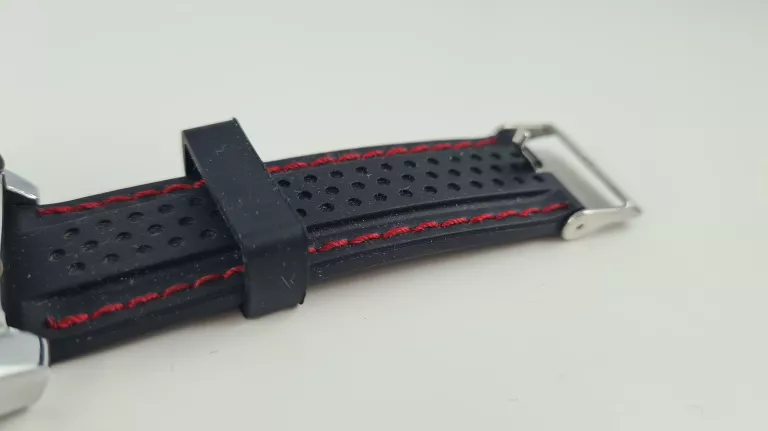 zegarek-d-force-sports-watch-ksztalt-koperty-okragla