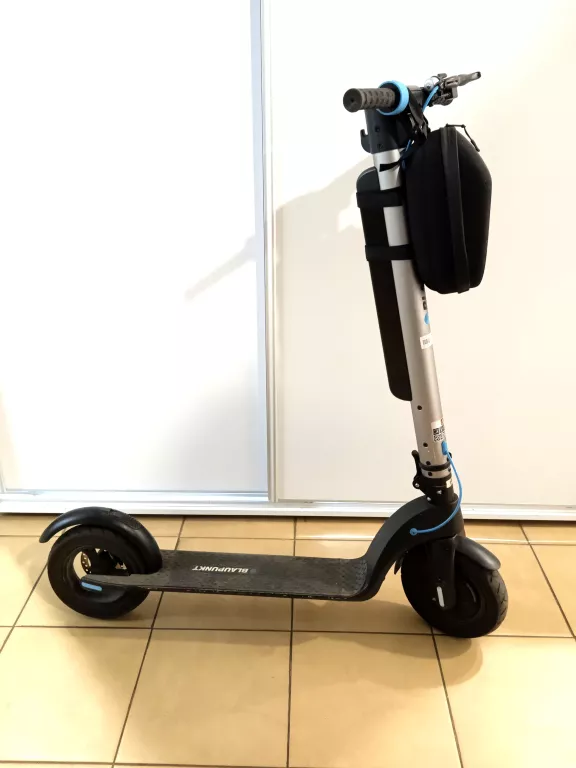 HULAJNOGA BLAUPUNKT ESC910.2