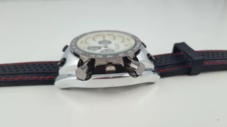 zegarek-d-force-sports-watch-typ-nareczny