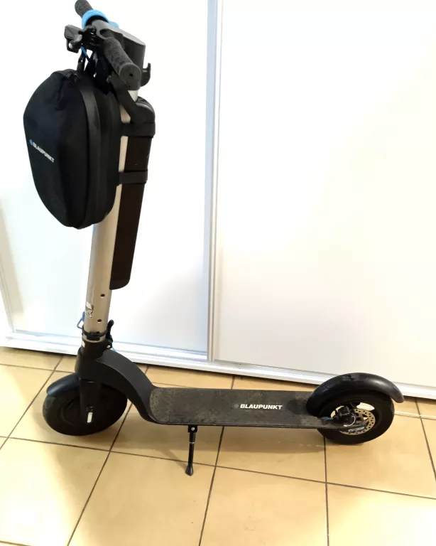 HULAJNOGA BLAUPUNKT ESC910.2