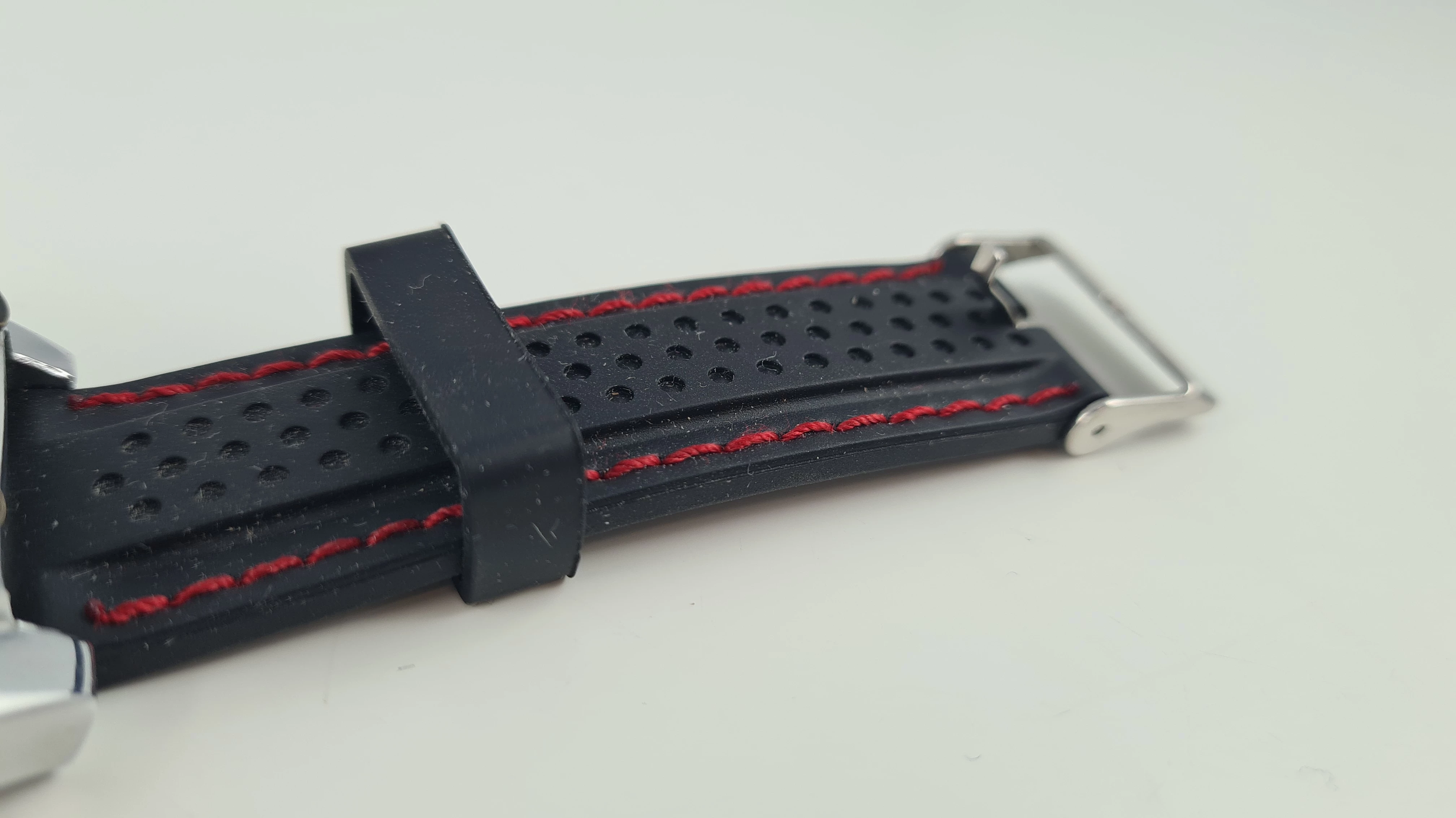 zegarek-d-force-sports-watch-ksztalt-koperty-okragla