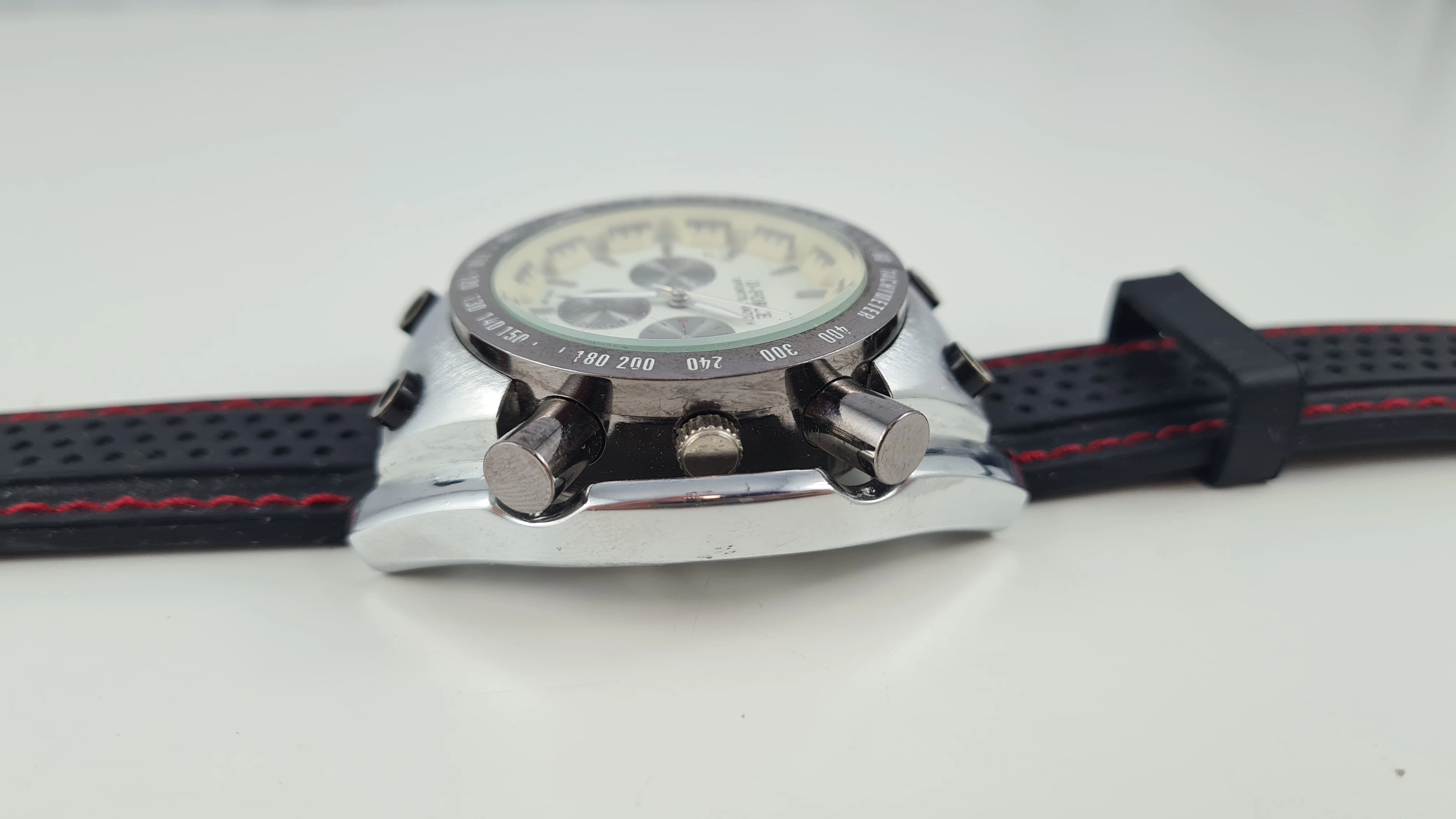 zegarek-d-force-sports-watch-typ-nareczny