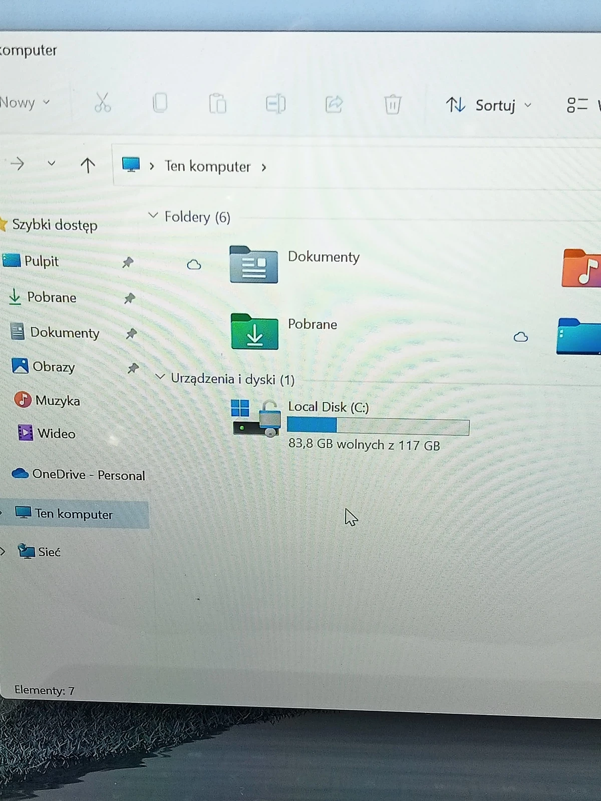 laptop-microsoft-1867-128gb8gbi5-1035-ean-gtin-889842480450