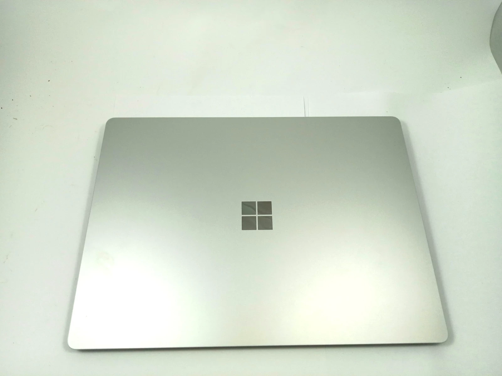 laptop-microsoft-1867-128gb8gbi5-1035-liczba-rdzeni-procesora-4