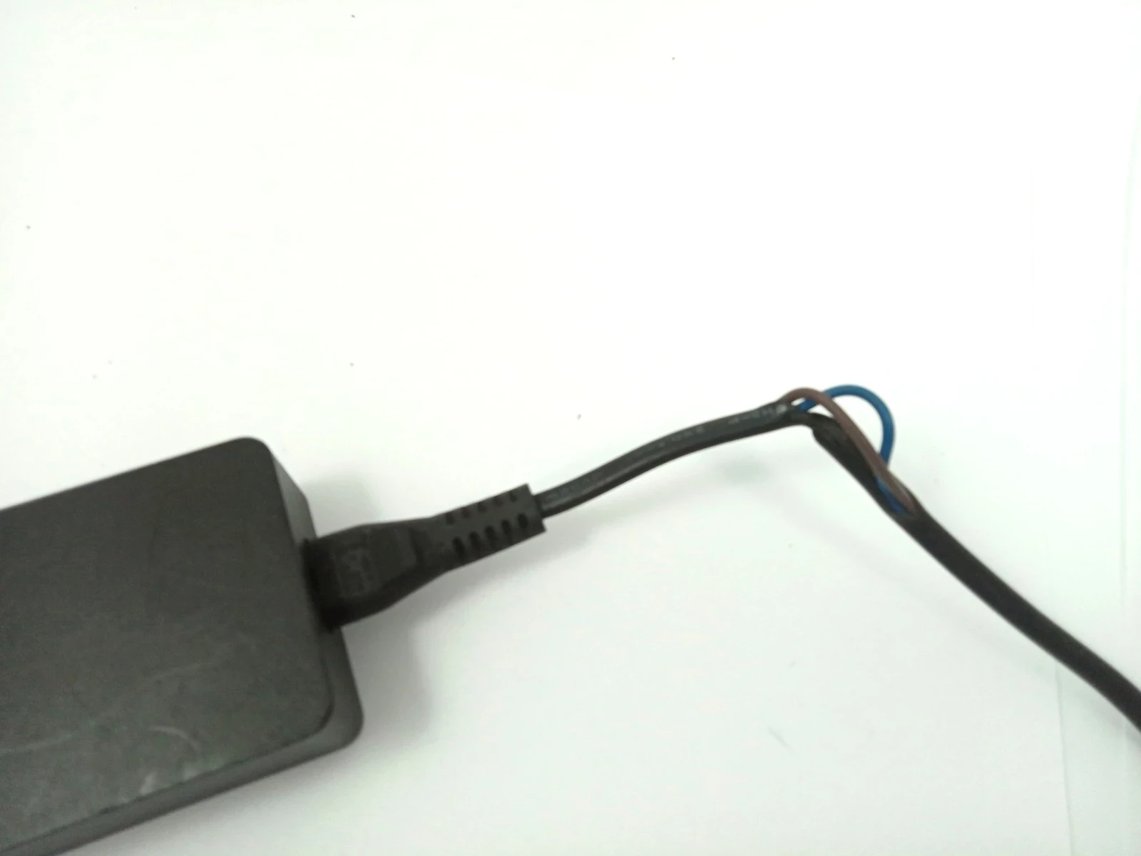 laptop-microsoft-1867-128gb8gbi5-1035-stan-uzywany