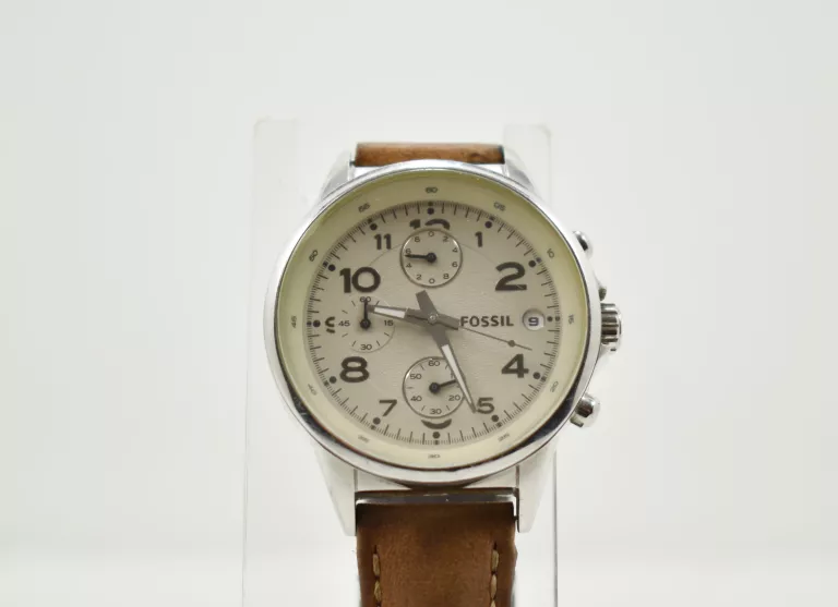 ZEGAREK FOSSIL CH-2714 251012