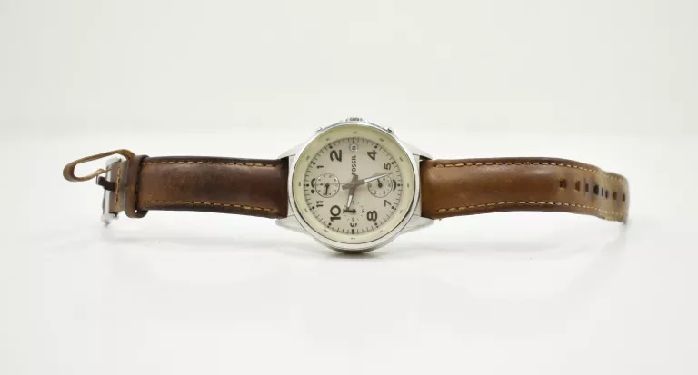 ZEGAREK FOSSIL CH-2714 251012