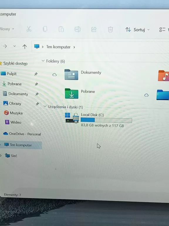 laptop-microsoft-1867-128gb8gbi5-1035-ean-gtin-889842480450