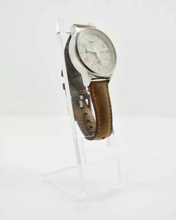 ZEGAREK FOSSIL CH-2714 251012