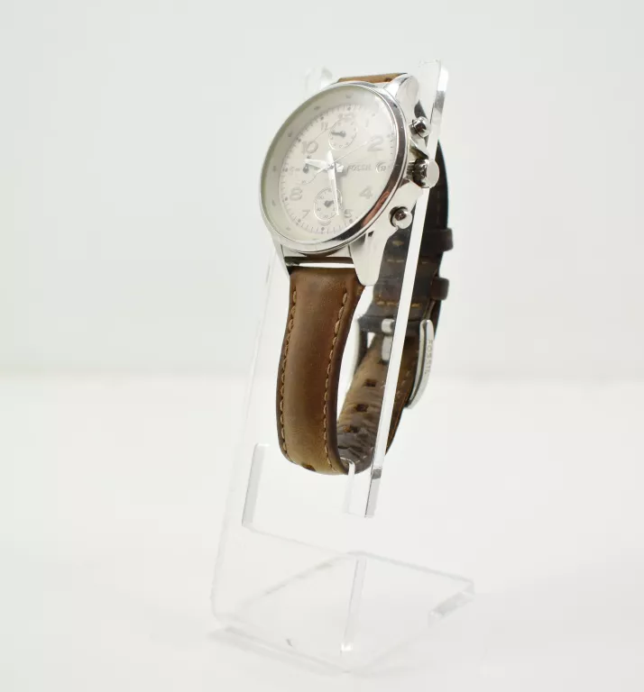 ZEGAREK FOSSIL CH-2714 251012