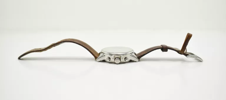 ZEGAREK FOSSIL CH-2714 251012