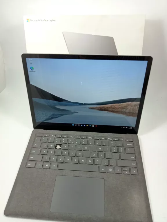 LAPTOP MICROSOFT 1867 128GB/8GB/I5-1035