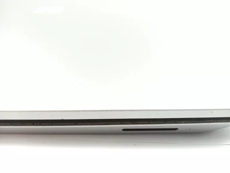 laptop-microsoft-1867-128gb8gbi5-1035-pojemnosc-dysku-128