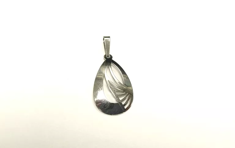 925srebrne-zawieszka-120-meczennikow-8-radzionkow