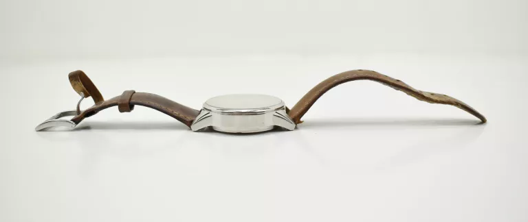 ZEGAREK FOSSIL CH-2714 251012