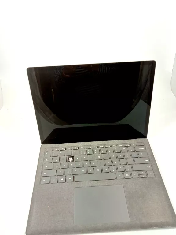 LAPTOP MICROSOFT 1867 128GB/8GB/I5-1035