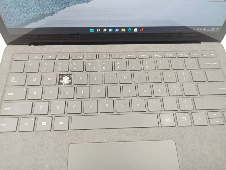 laptop-microsoft-1867-128gb8gbi5-1035-kod-producenta-vgy-00008