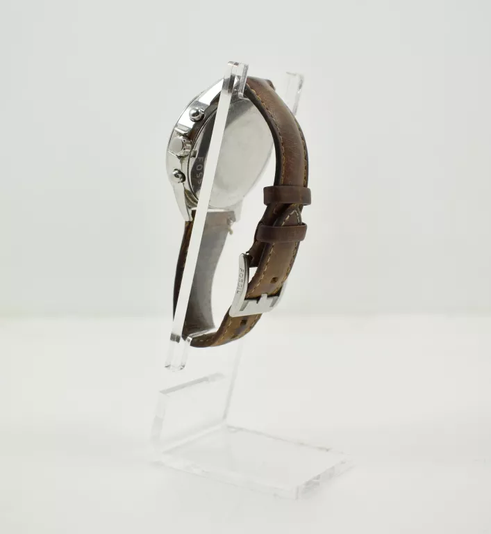 ZEGAREK FOSSIL CH-2714 251012