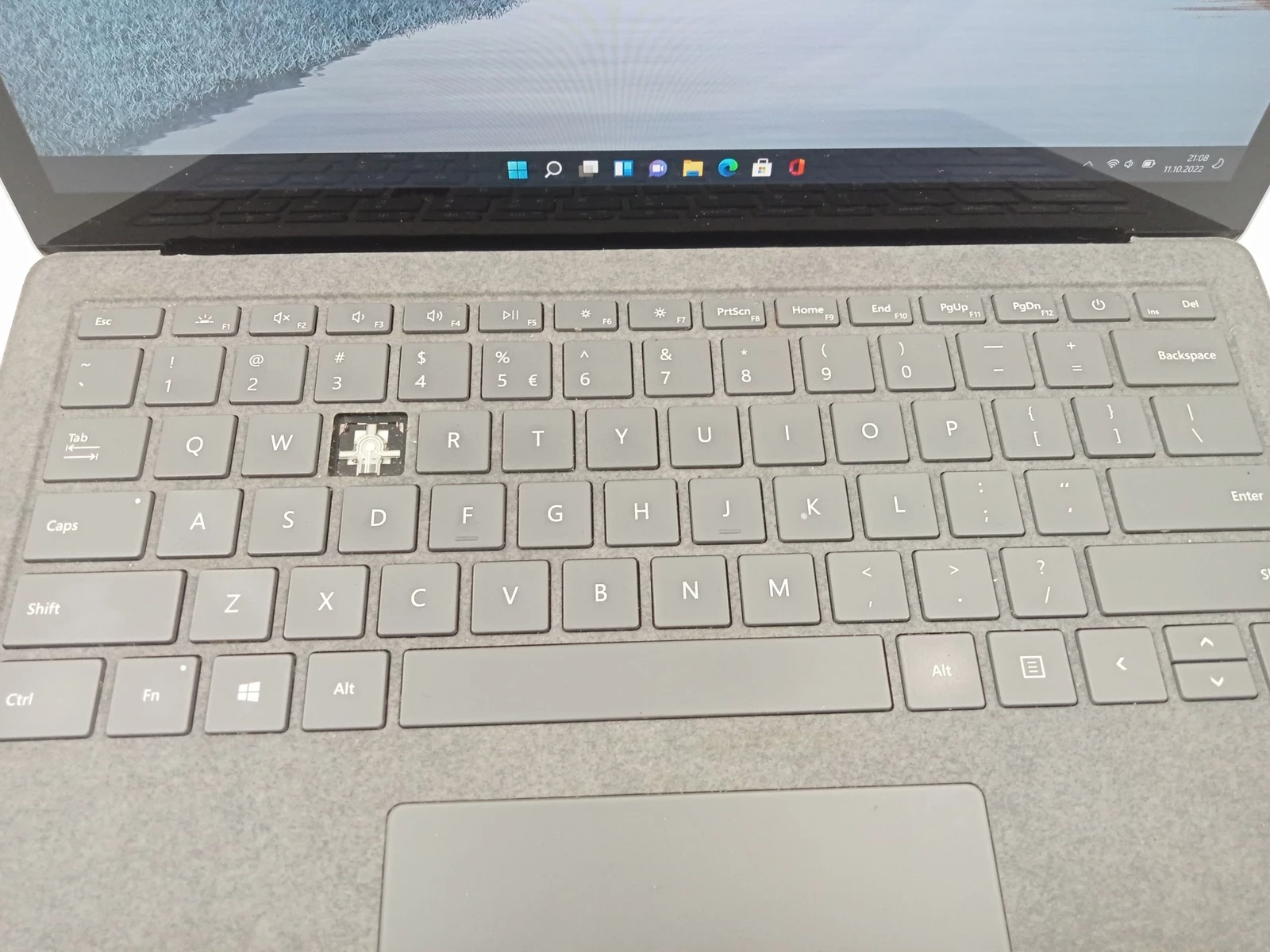 laptop-microsoft-1867-128gb8gbi5-1035-kod-producenta-vgy-00008