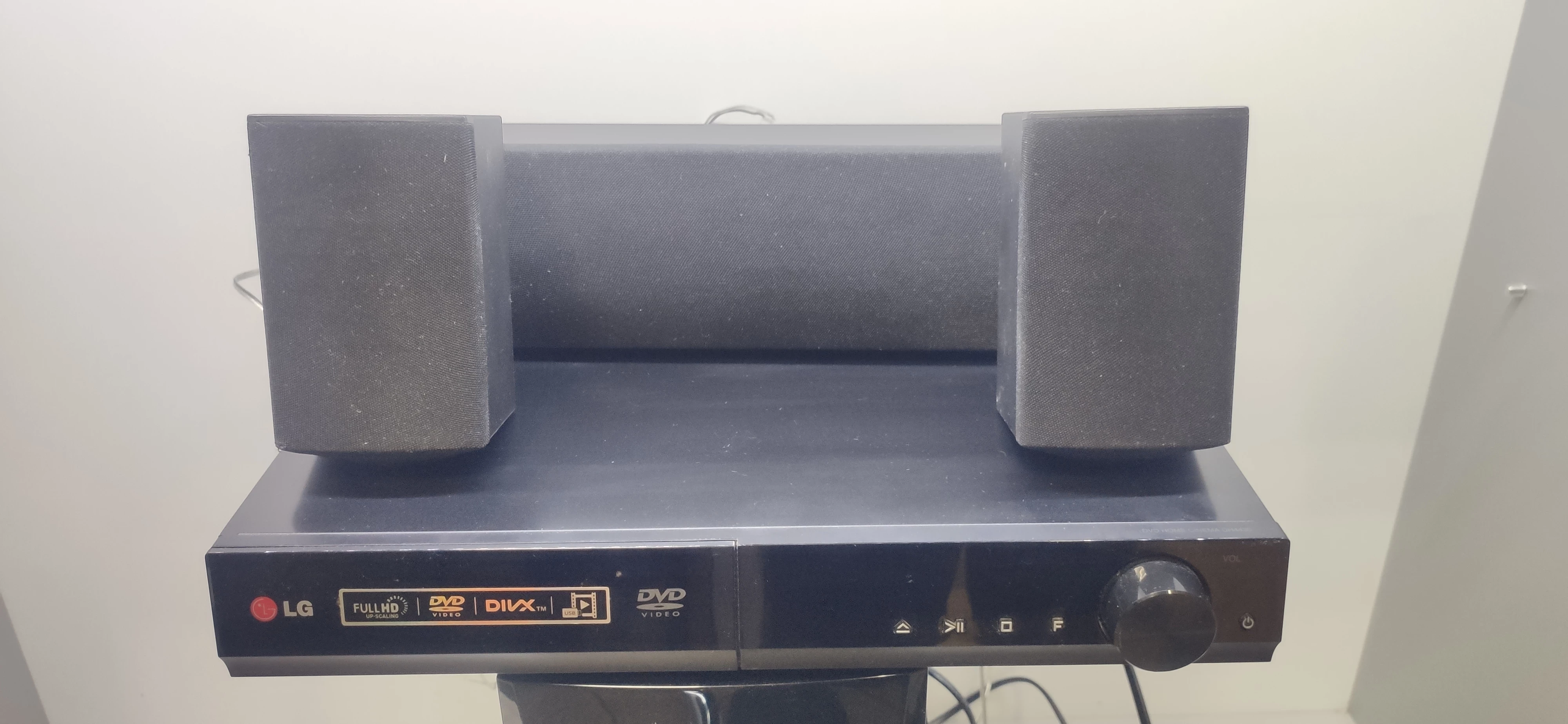 zestaw-kina-domowego-lg-dh4430p-targowa-102-skoczow