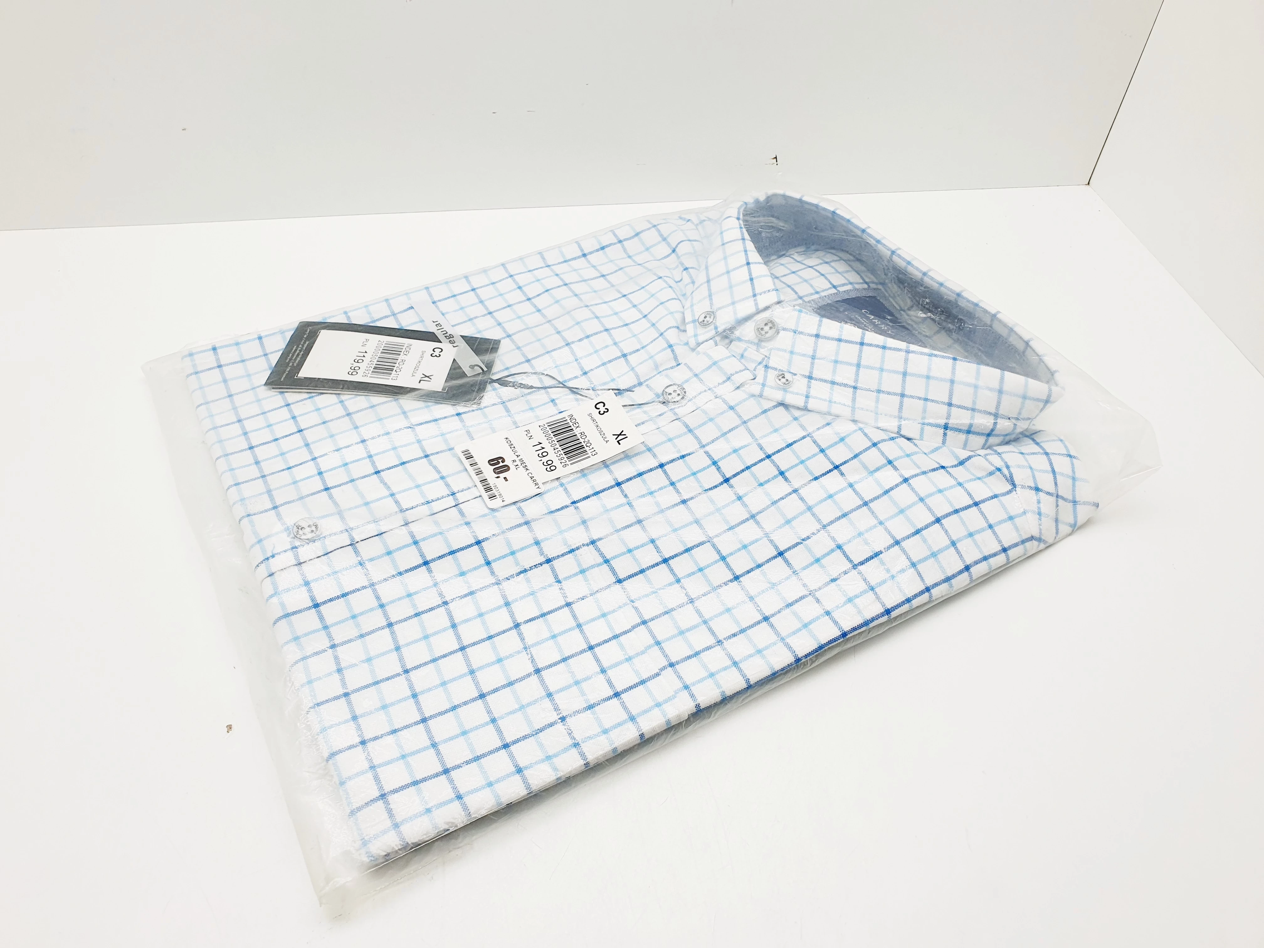 koszula-meska-carry-z-krotkim-rekawem-rozm-xl-rozmiar-3xl