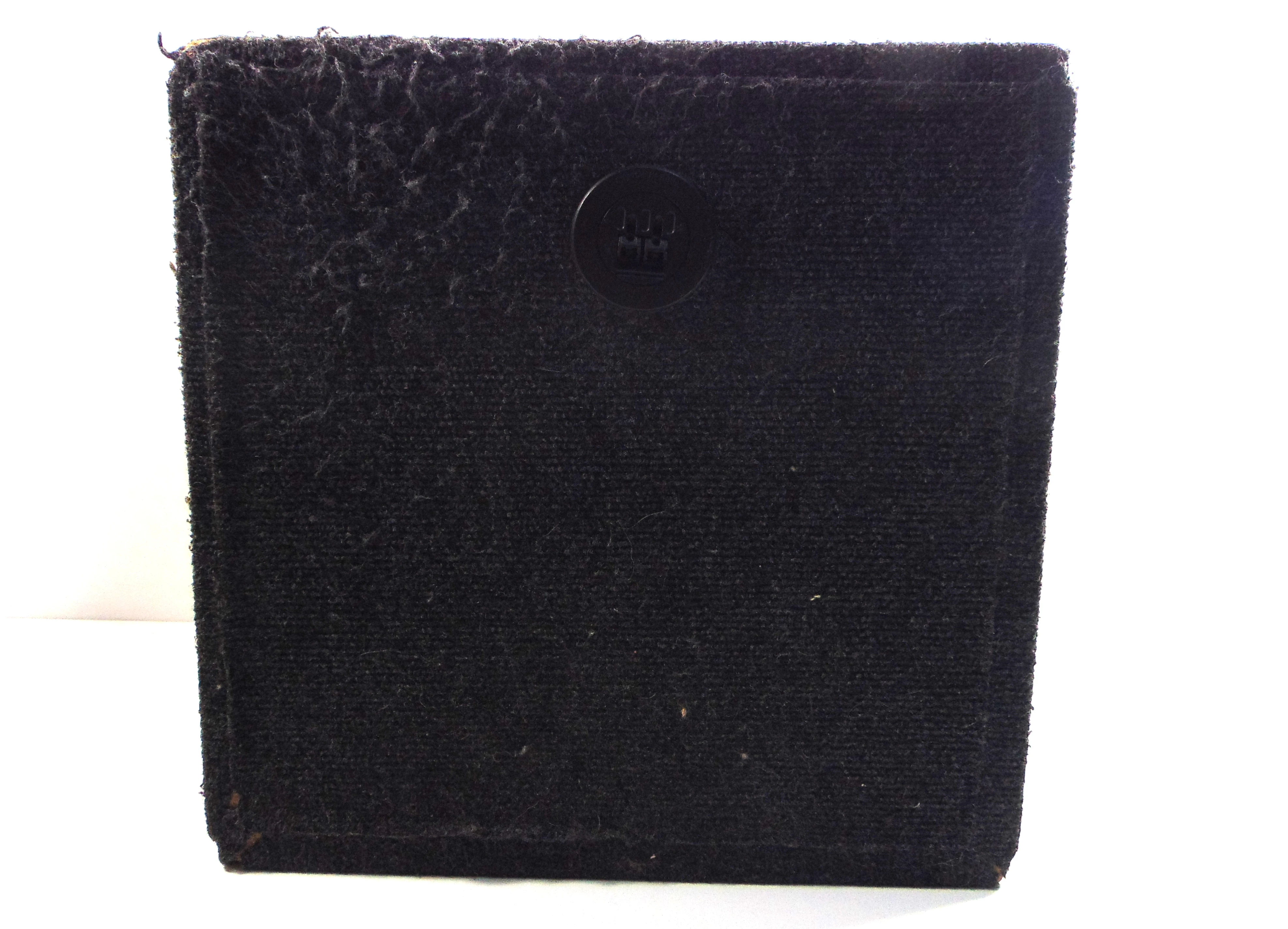 tuba-samochodowa-dibeisi-pasywna-kod-producenta-dibeisi-pasywna