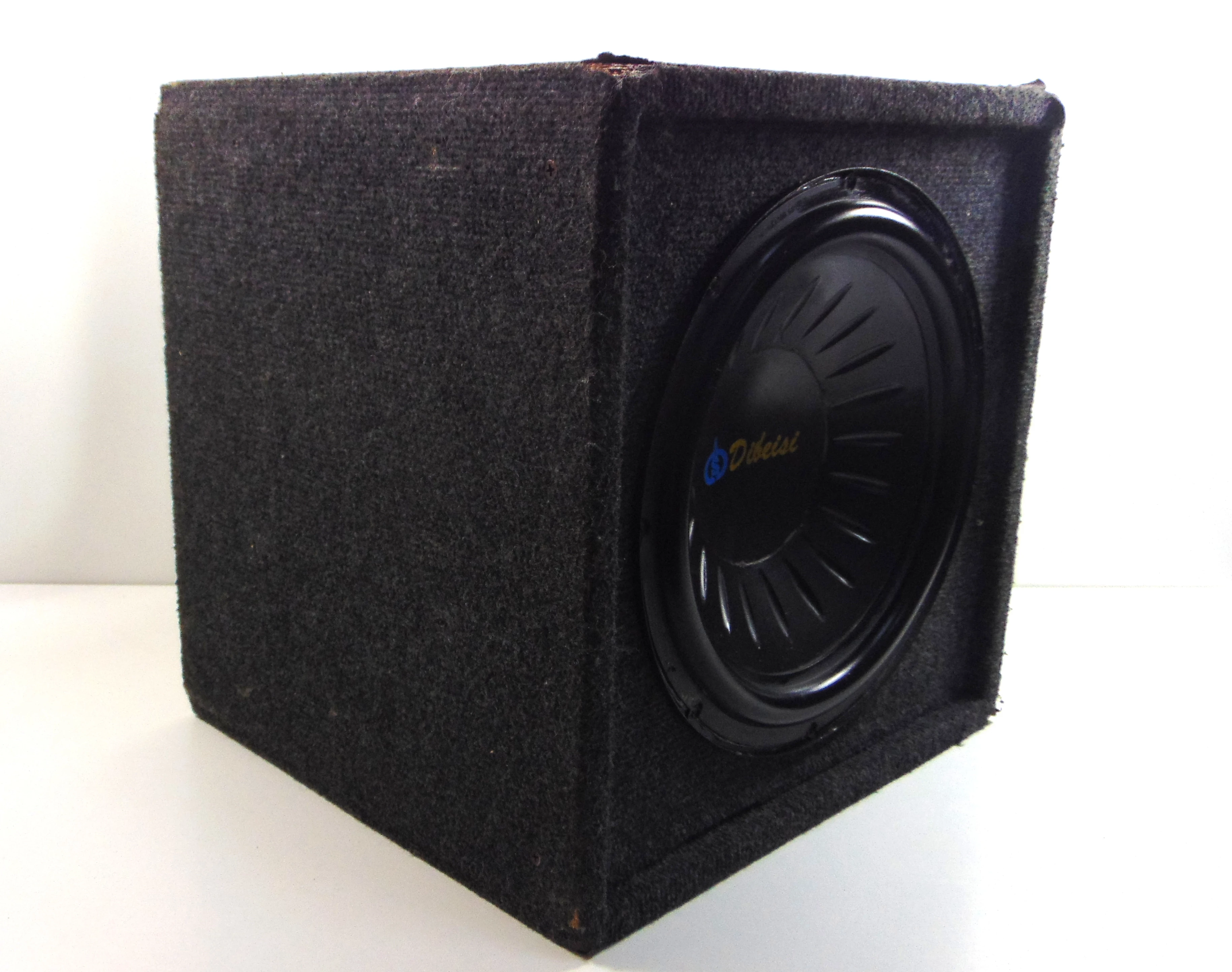 tuba-samochodowa-dibeisi-pasywna-zamkowa-16-lubawa