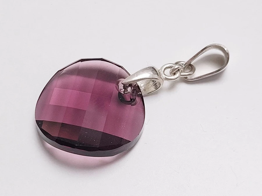 srebrna-zawieszka-330g-pr925-rodzaj-2205-2