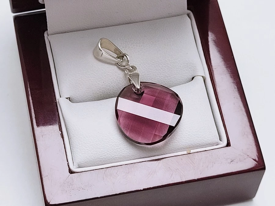 srebrna-zawieszka-330g-pr925-sosnkowskiego-4a-opole-sj