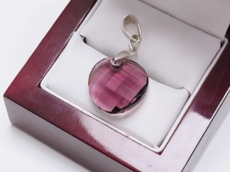 srebrna-zawieszka-330g-pr925-stan-11323-2