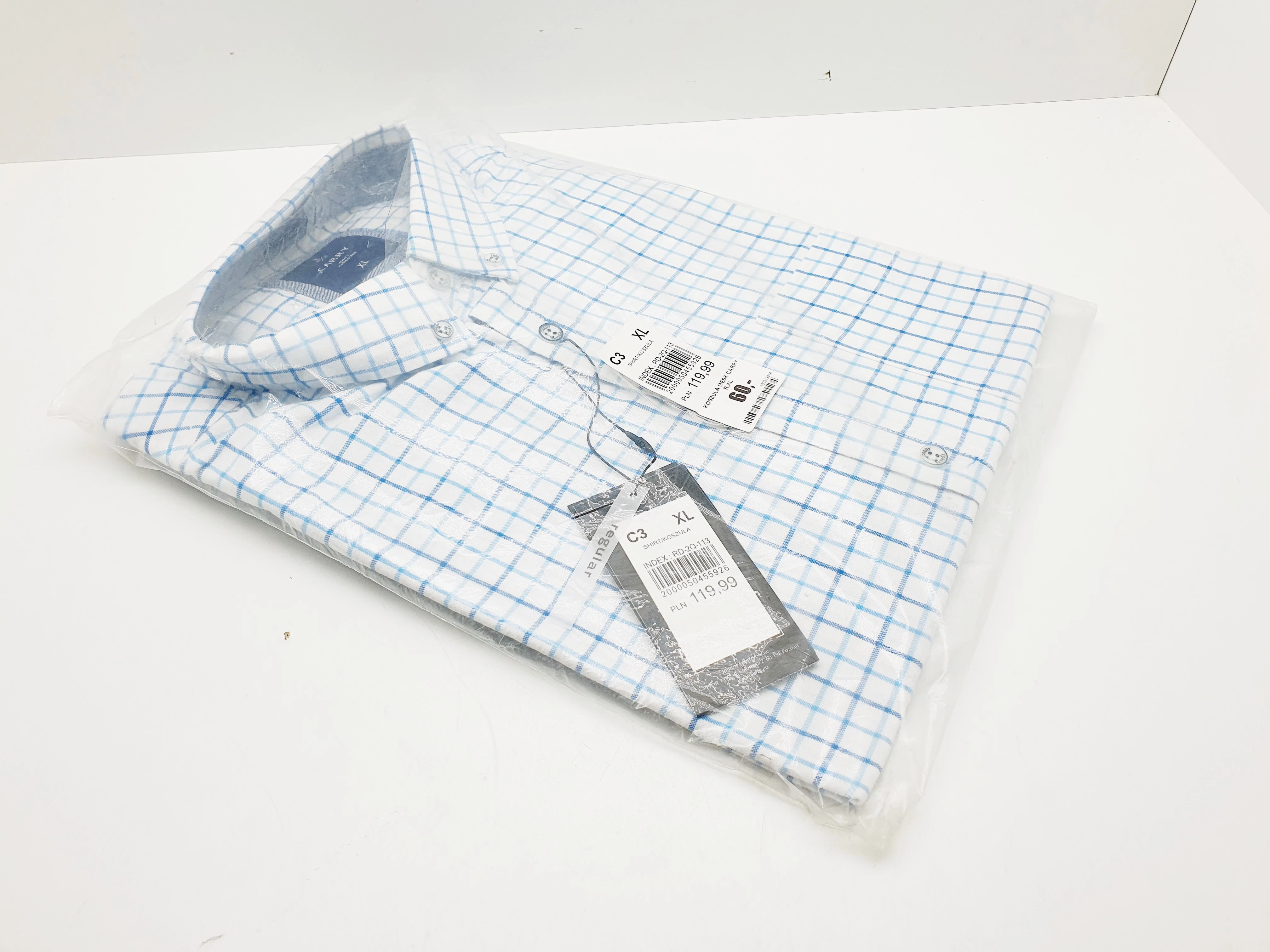 koszula-meska-carry-z-krotkim-rekawem-rozm-xl-kolor-inny-kolor