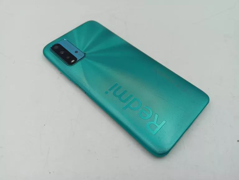 TELEFON XIAOMI REDMI 9T 4/64