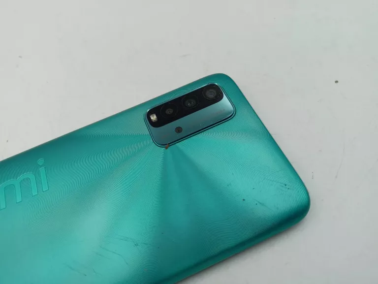 TELEFON XIAOMI REDMI 9T 4/64