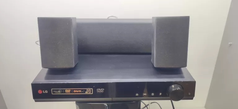 zestaw-kina-domowego-lg-dh4430p-targowa-102-skoczow