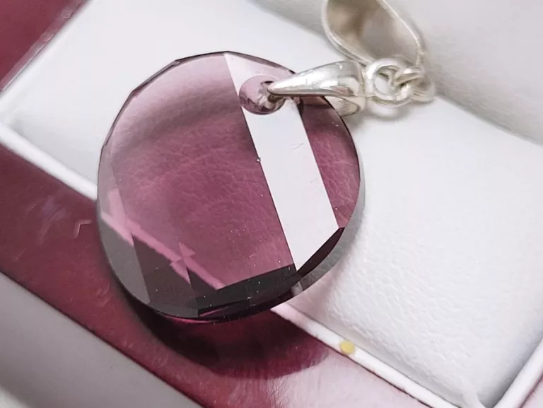 srebrna-zawieszka-330g-pr925-material-15835-4