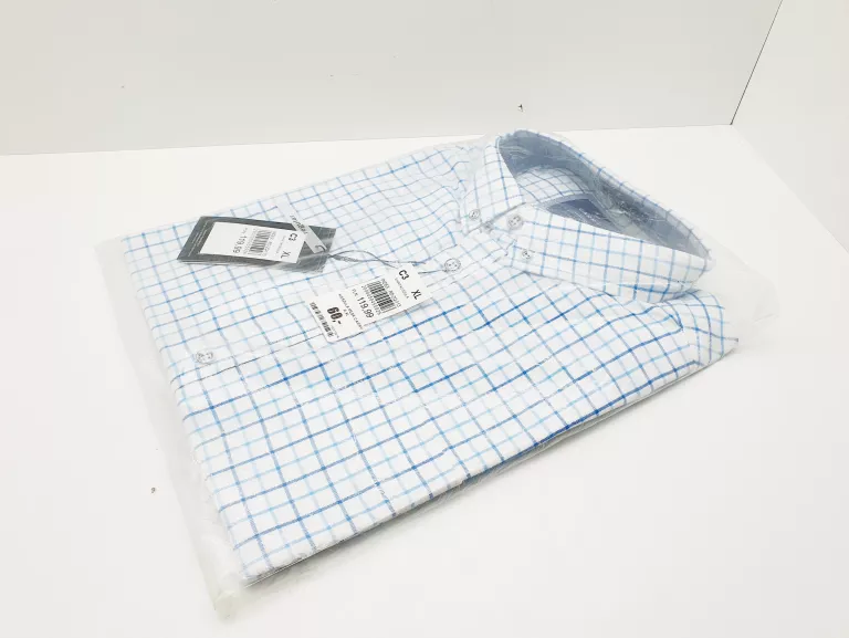 koszula-meska-carry-z-krotkim-rekawem-rozm-xl-rozmiar-3xl