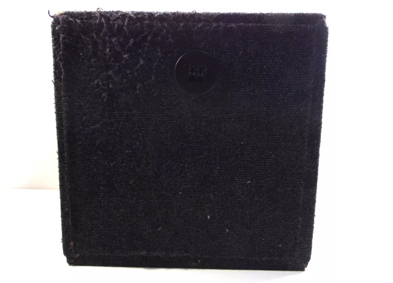 tuba-samochodowa-dibeisi-pasywna-kod-producenta-dibeisi-pasywna