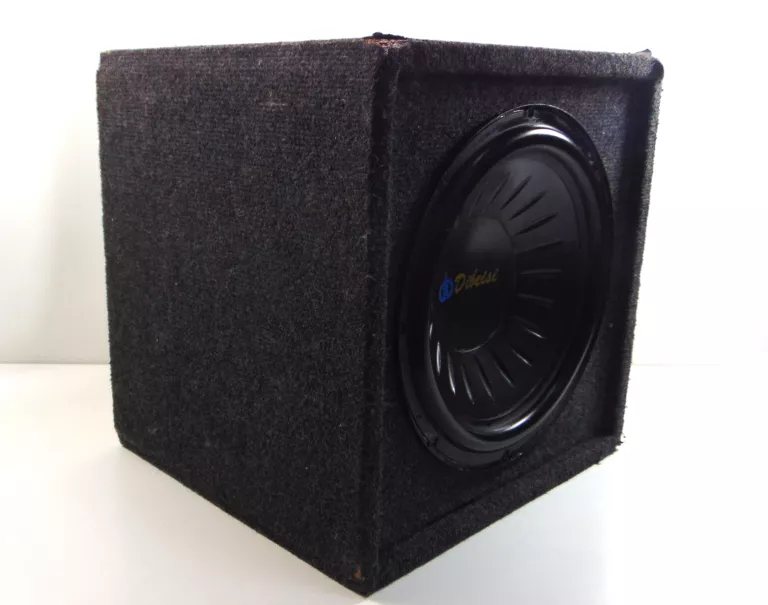 tuba-samochodowa-dibeisi-pasywna-zamkowa-16-lubawa