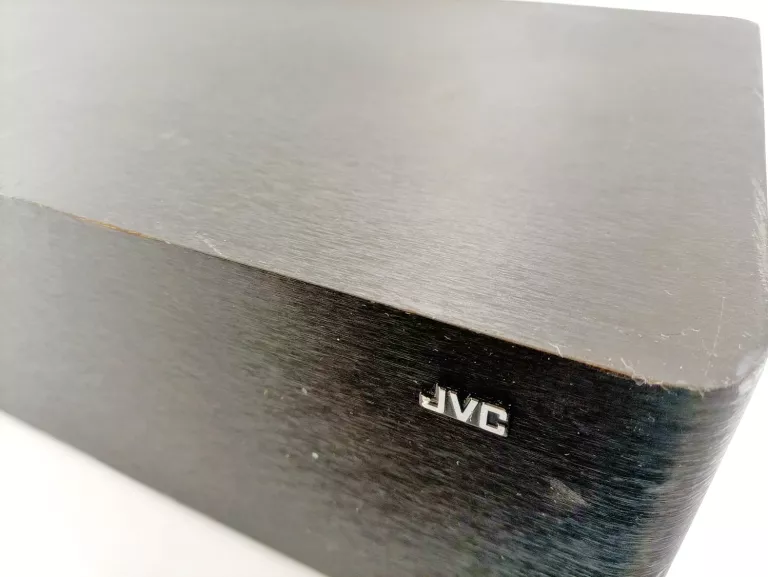 JVC SUBWOOFER 2.1 TH-WL101 50/60HB 30W