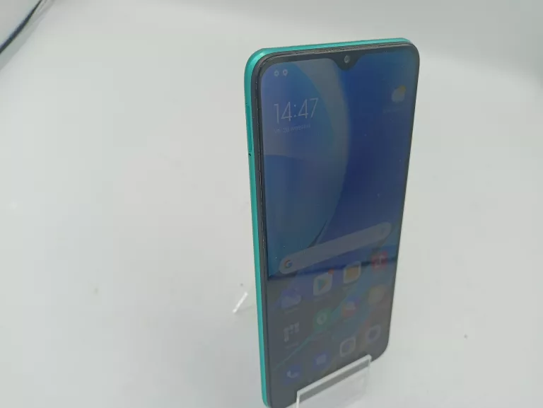 TELEFON XIAOMI REDMI 9T 4/64