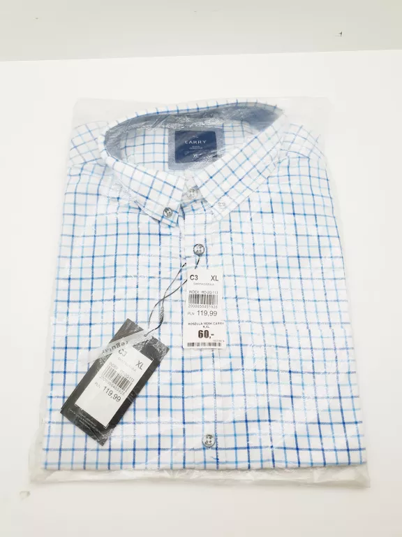 koszula-meska-carry-z-krotkim-rekawem-rozm-xl-strzegomska-200-wroclaw